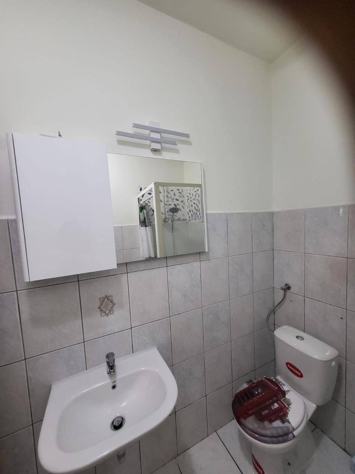 Apartments Pula With Private Parking Self Check In المظهر الخارجي الصورة